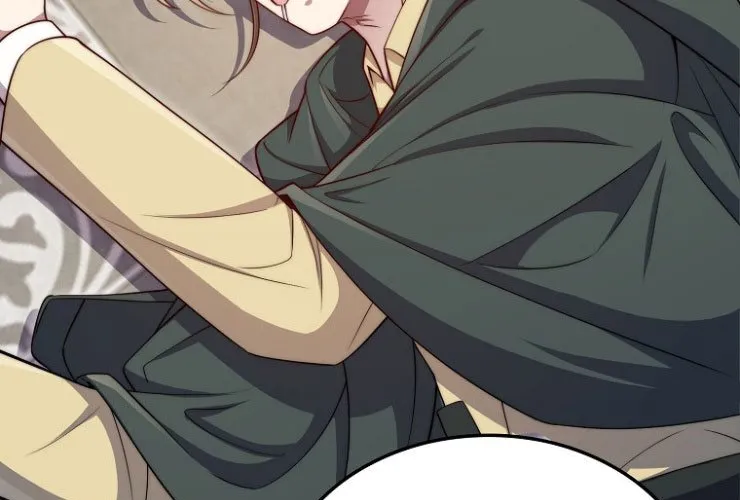 Thương Nhân Thánh Thần Chap 178 - Next Chap 179