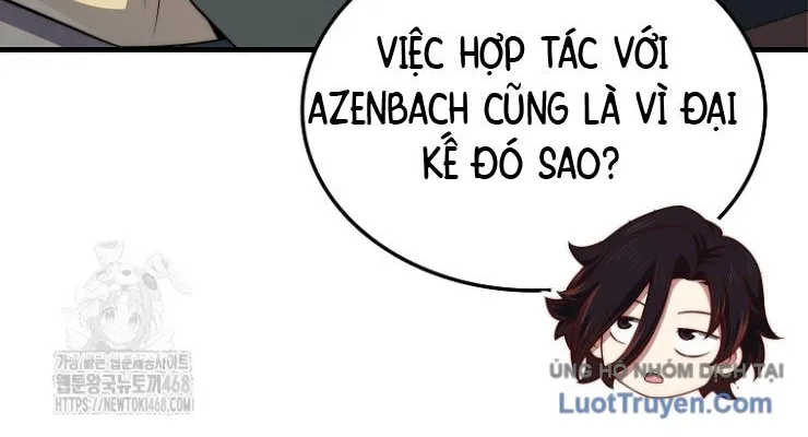 Thương Nhân Thánh Thần Chap 178 - Next Chap 179