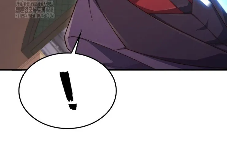 Thương Nhân Thánh Thần Chap 178 - Next Chap 179