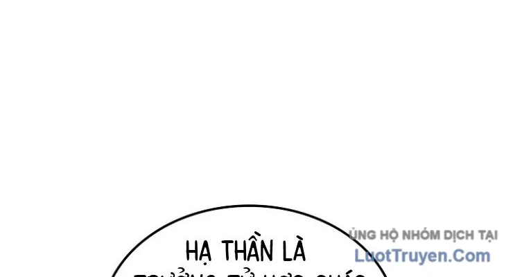 Thương Nhân Thánh Thần Chap 178 - Next Chap 179