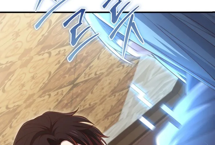 Thương Nhân Thánh Thần Chap 178 - Next Chap 179