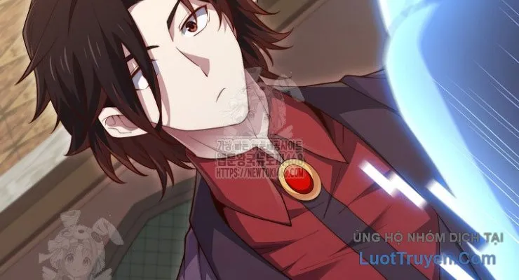 Thương Nhân Thánh Thần Chap 178 - Next Chap 179