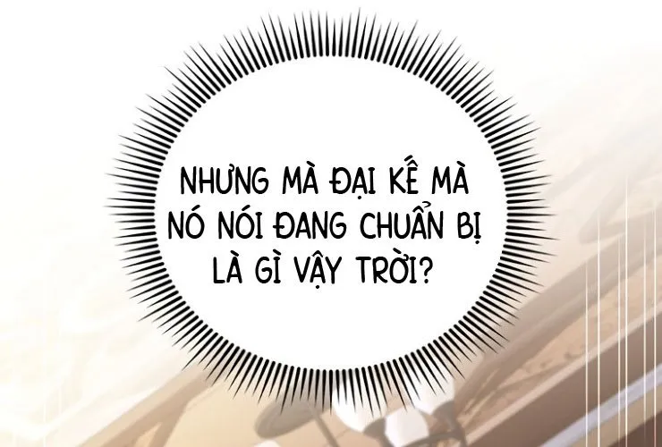Thương Nhân Thánh Thần Chap 178 - Next Chap 179