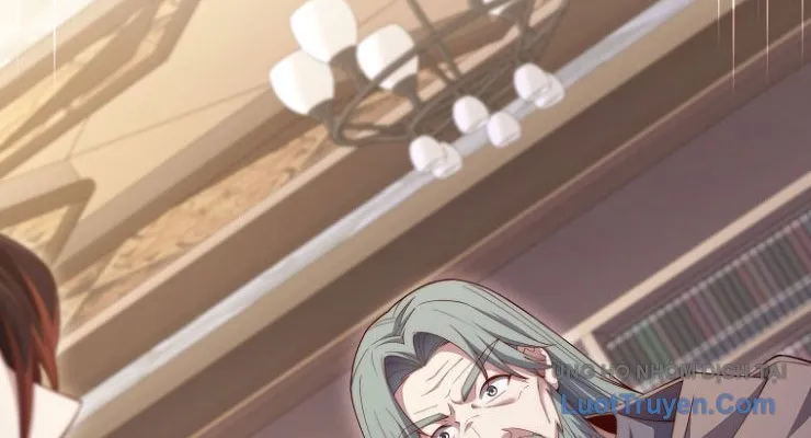 Thương Nhân Thánh Thần Chap 178 - Next Chap 179