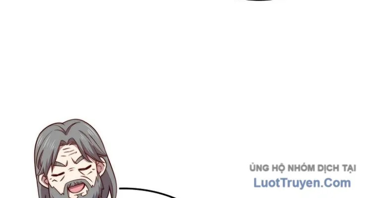 Thương Nhân Thánh Thần Chap 178 - Next Chap 179