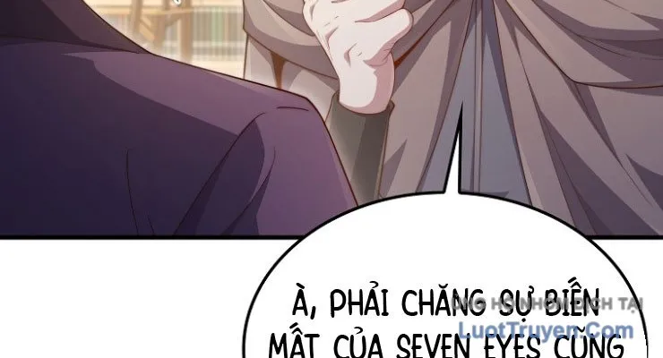 Thương Nhân Thánh Thần Chap 178 - Next Chap 179