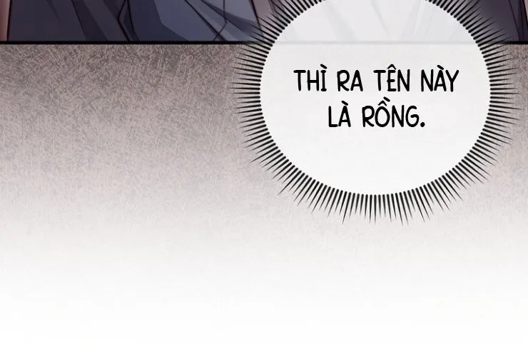 Thương Nhân Thánh Thần Chap 178 - Next Chap 179