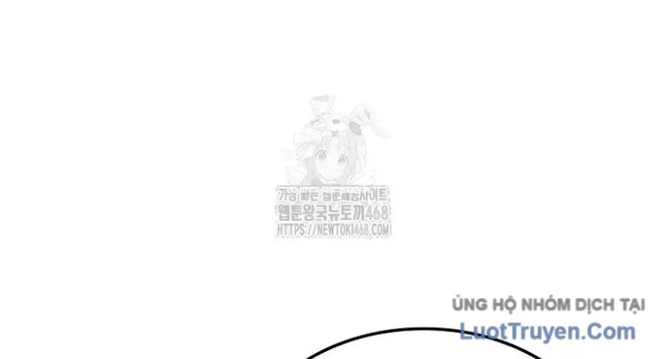 Thương Nhân Thánh Thần Chap 178 - Next Chap 179