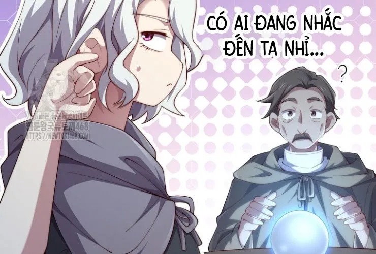 Thương Nhân Thánh Thần Chap 178 - Next Chap 179