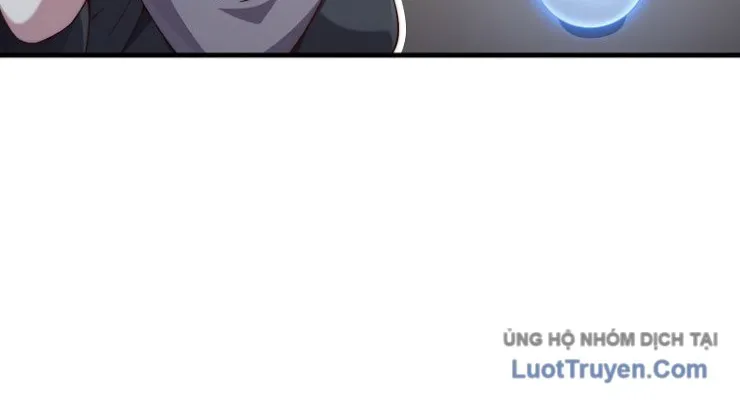 Thương Nhân Thánh Thần Chap 178 - Next Chap 179