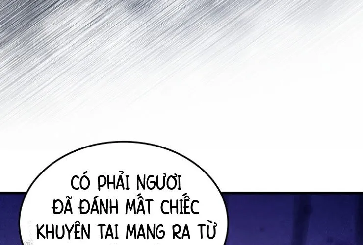Thương Nhân Thánh Thần Chap 178 - Next Chap 179