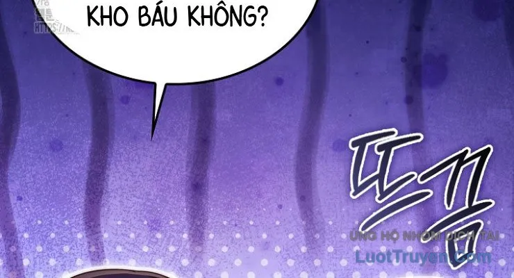 Thương Nhân Thánh Thần Chap 178 - Next Chap 179