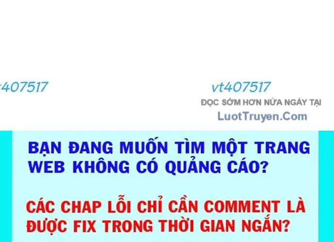 Trang 154