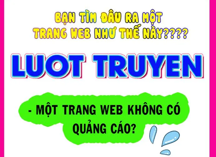 Trang 158