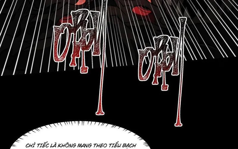 Sau Khi Chia Tay Hoa Khôi, Võ Đạo Của Ta Thẳng Tới Cấp Thần Chap 24 - Next Chap 25