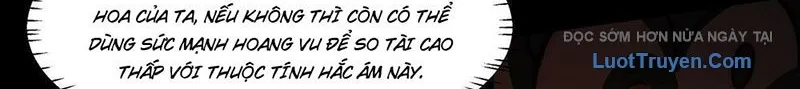 Sau Khi Chia Tay Hoa Khôi, Võ Đạo Của Ta Thẳng Tới Cấp Thần Chap 24 - Next Chap 25