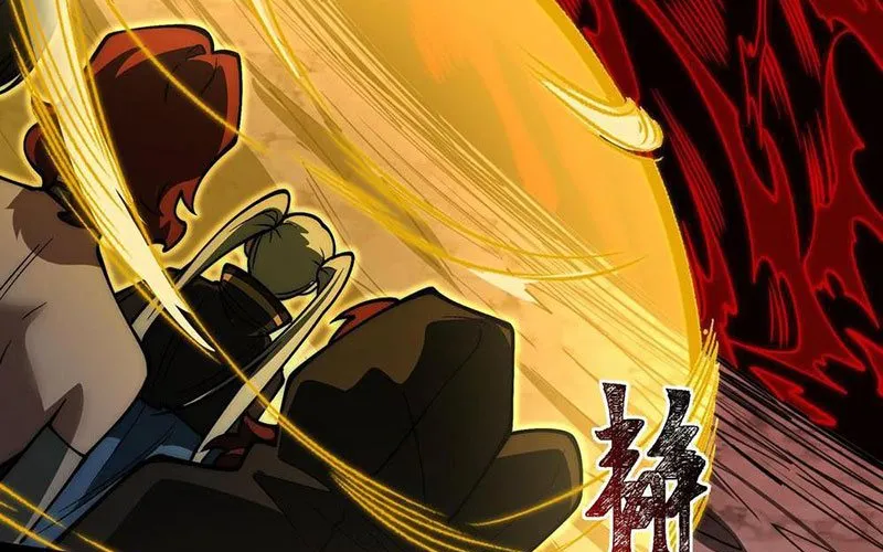 Sau Khi Chia Tay Hoa Khôi, Võ Đạo Của Ta Thẳng Tới Cấp Thần Chap 24 - Next Chap 25