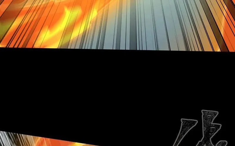 Sau Khi Chia Tay Hoa Khôi, Võ Đạo Của Ta Thẳng Tới Cấp Thần Chap 24 - Next Chap 25