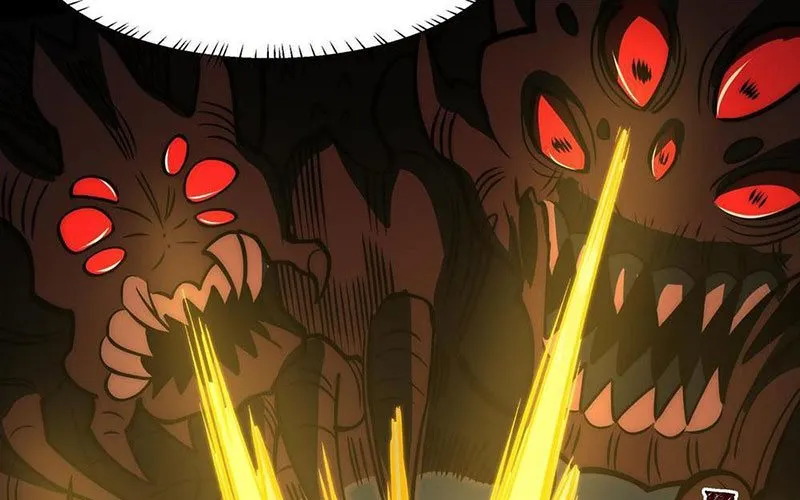 Sau Khi Chia Tay Hoa Khôi, Võ Đạo Của Ta Thẳng Tới Cấp Thần Chap 24 - Next Chap 25