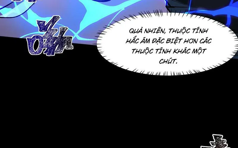 Sau Khi Chia Tay Hoa Khôi, Võ Đạo Của Ta Thẳng Tới Cấp Thần Chap 24 - Next Chap 25