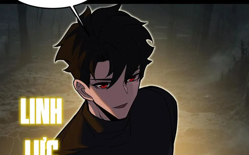 Sau Khi Chia Tay Hoa Khôi, Võ Đạo Của Ta Thẳng Tới Cấp Thần Chap 24 - Next Chap 25