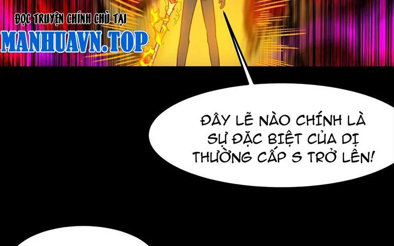 Sau Khi Chia Tay Hoa Khôi, Võ Đạo Của Ta Thẳng Tới Cấp Thần Chap 24 - Next Chap 25