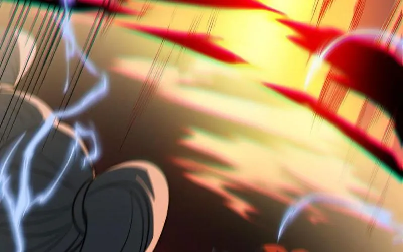 Sau Khi Chia Tay Hoa Khôi, Võ Đạo Của Ta Thẳng Tới Cấp Thần Chap 24 - Next Chap 25