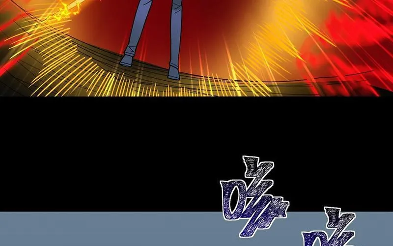 Sau Khi Chia Tay Hoa Khôi, Võ Đạo Của Ta Thẳng Tới Cấp Thần Chap 24 - Next Chap 25