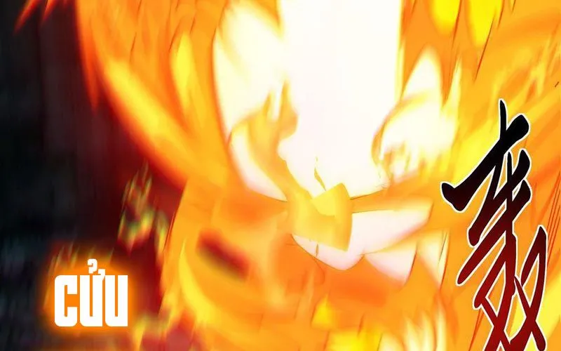 Sau Khi Chia Tay Hoa Khôi, Võ Đạo Của Ta Thẳng Tới Cấp Thần Chap 24 - Next Chap 25