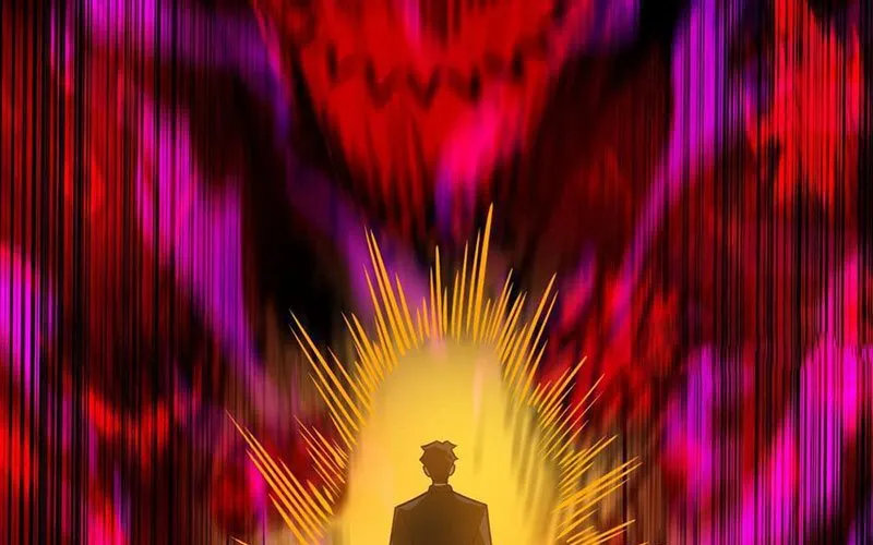 Sau Khi Chia Tay Hoa Khôi, Võ Đạo Của Ta Thẳng Tới Cấp Thần Chap 24 - Next Chap 25