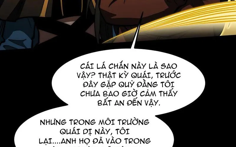 Sau Khi Chia Tay Hoa Khôi, Võ Đạo Của Ta Thẳng Tới Cấp Thần Chap 24 - Next Chap 25