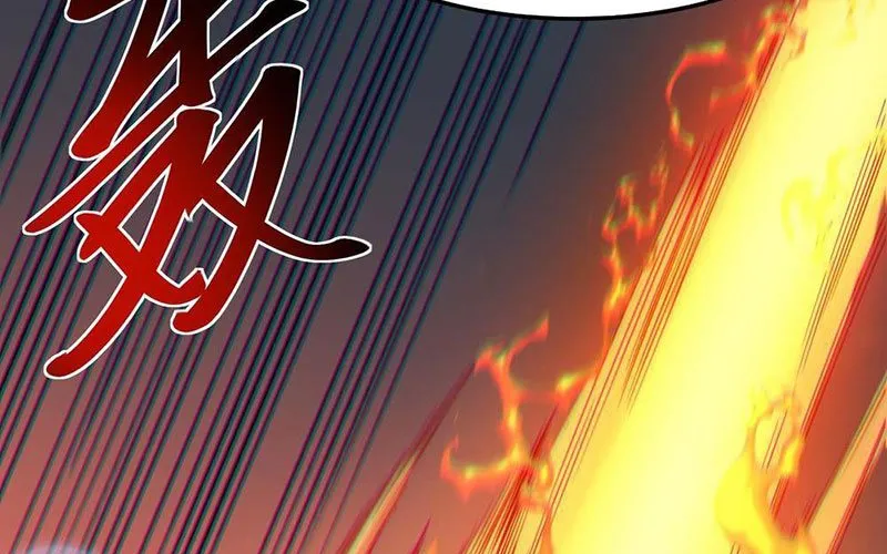 Sau Khi Chia Tay Hoa Khôi, Võ Đạo Của Ta Thẳng Tới Cấp Thần Chap 24 - Next Chap 25