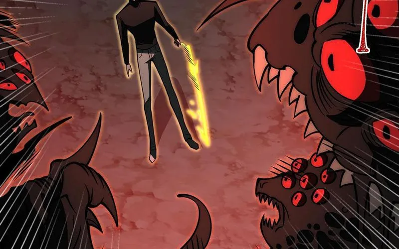 Sau Khi Chia Tay Hoa Khôi, Võ Đạo Của Ta Thẳng Tới Cấp Thần Chap 24 - Next Chap 25