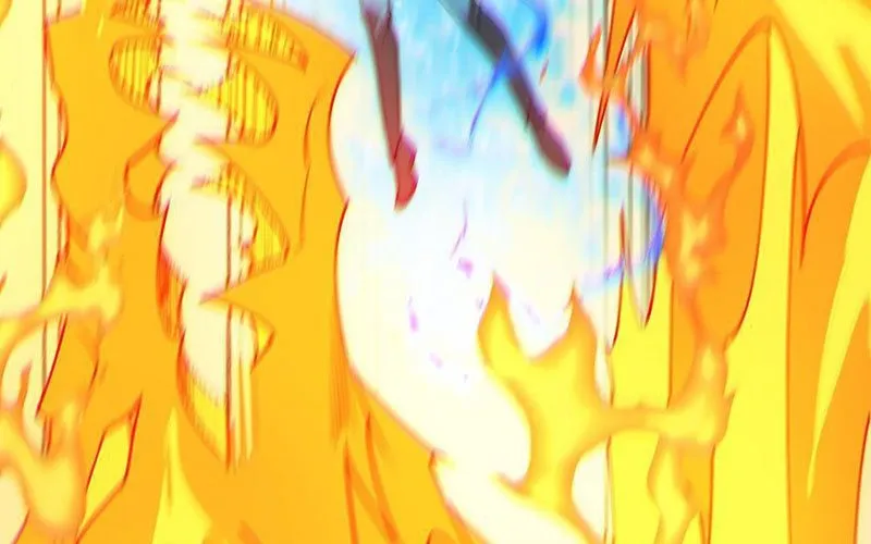 Sau Khi Chia Tay Hoa Khôi, Võ Đạo Của Ta Thẳng Tới Cấp Thần Chap 24 - Next Chap 25