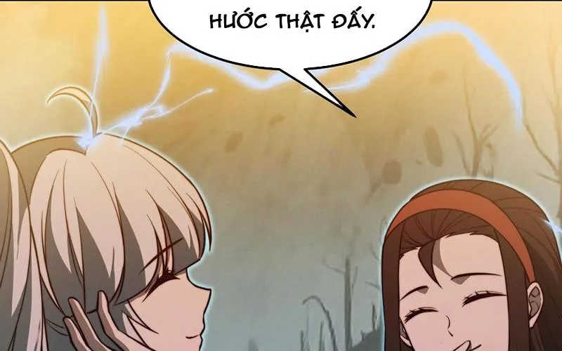 Sau Khi Chia Tay Hoa Khôi, Võ Đạo Của Ta Thẳng Tới Cấp Thần Chap 24 - Next Chap 25