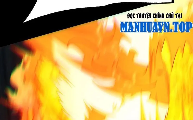 Sau Khi Chia Tay Hoa Khôi, Võ Đạo Của Ta Thẳng Tới Cấp Thần Chap 24 - Next Chap 25