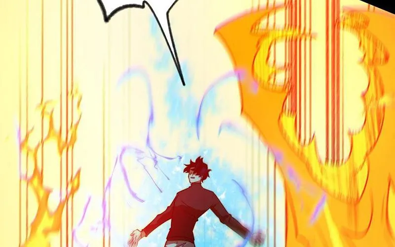 Sau Khi Chia Tay Hoa Khôi, Võ Đạo Của Ta Thẳng Tới Cấp Thần Chap 24 - Next Chap 25