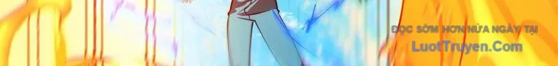 Sau Khi Chia Tay Hoa Khôi, Võ Đạo Của Ta Thẳng Tới Cấp Thần Chap 24 - Next Chap 25