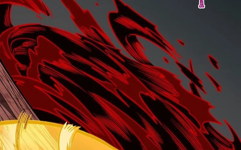 Sau Khi Chia Tay Hoa Khôi, Võ Đạo Của Ta Thẳng Tới Cấp Thần Chap 24 - Next Chap 25