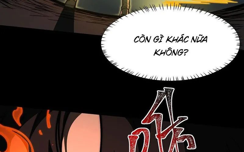Sau Khi Chia Tay Hoa Khôi, Võ Đạo Của Ta Thẳng Tới Cấp Thần Chap 24 - Next Chap 25