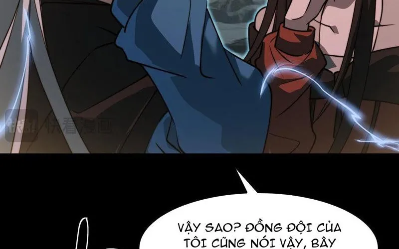 Sau Khi Chia Tay Hoa Khôi, Võ Đạo Của Ta Thẳng Tới Cấp Thần Chap 24 - Next Chap 25