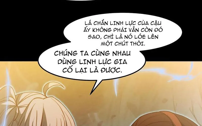 Sau Khi Chia Tay Hoa Khôi, Võ Đạo Của Ta Thẳng Tới Cấp Thần Chap 24 - Next Chap 25