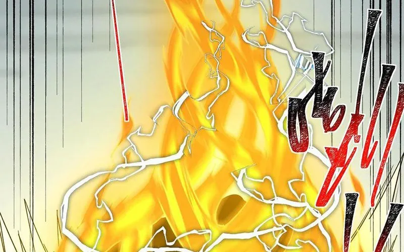 Sau Khi Chia Tay Hoa Khôi, Võ Đạo Của Ta Thẳng Tới Cấp Thần Chap 24 - Next Chap 25