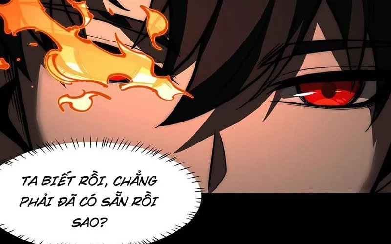 Sau Khi Chia Tay Hoa Khôi, Võ Đạo Của Ta Thẳng Tới Cấp Thần Chap 24 - Next Chap 25