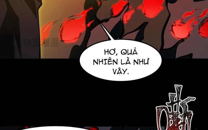Sau Khi Chia Tay Hoa Khôi, Võ Đạo Của Ta Thẳng Tới Cấp Thần Chap 24 - Next Chap 25