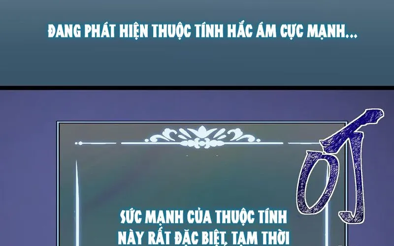 Sau Khi Chia Tay Hoa Khôi, Võ Đạo Của Ta Thẳng Tới Cấp Thần Chap 24 - Next Chap 25