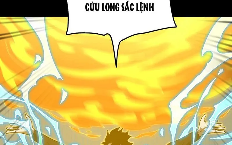 Sau Khi Chia Tay Hoa Khôi, Võ Đạo Của Ta Thẳng Tới Cấp Thần Chap 24 - Next Chap 25