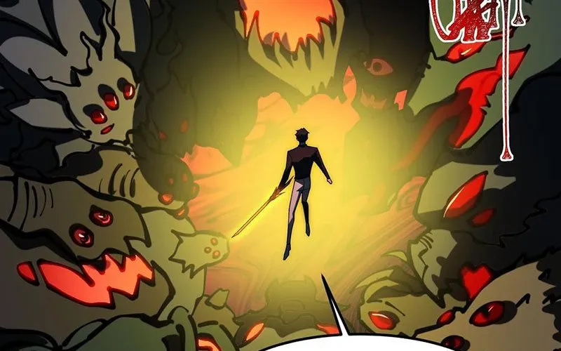 Sau Khi Chia Tay Hoa Khôi, Võ Đạo Của Ta Thẳng Tới Cấp Thần Chap 24 - Next Chap 25