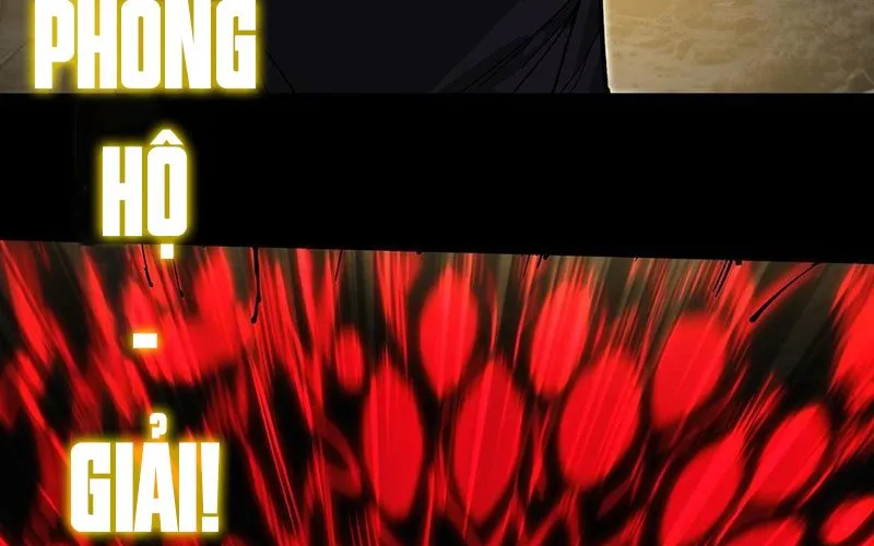 Sau Khi Chia Tay Hoa Khôi, Võ Đạo Của Ta Thẳng Tới Cấp Thần Chap 24 - Next Chap 25