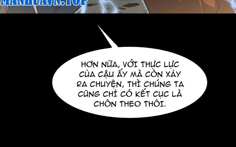 Sau Khi Chia Tay Hoa Khôi, Võ Đạo Của Ta Thẳng Tới Cấp Thần Chap 24 - Next Chap 25